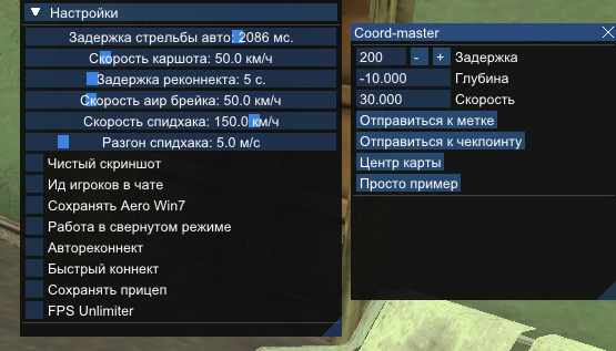 3dkQo04.png