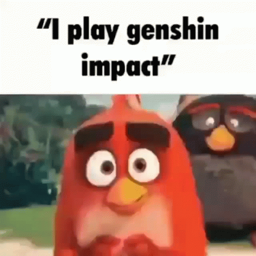 genshin-genshin-impact.gif