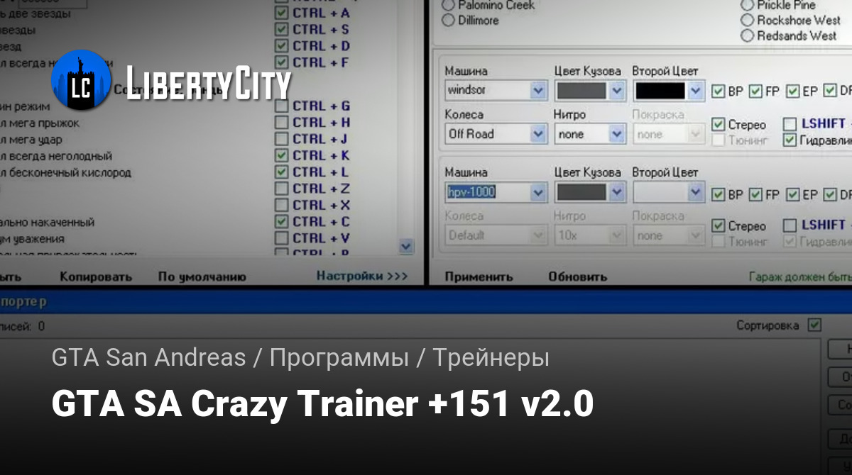 libertycity.ru
