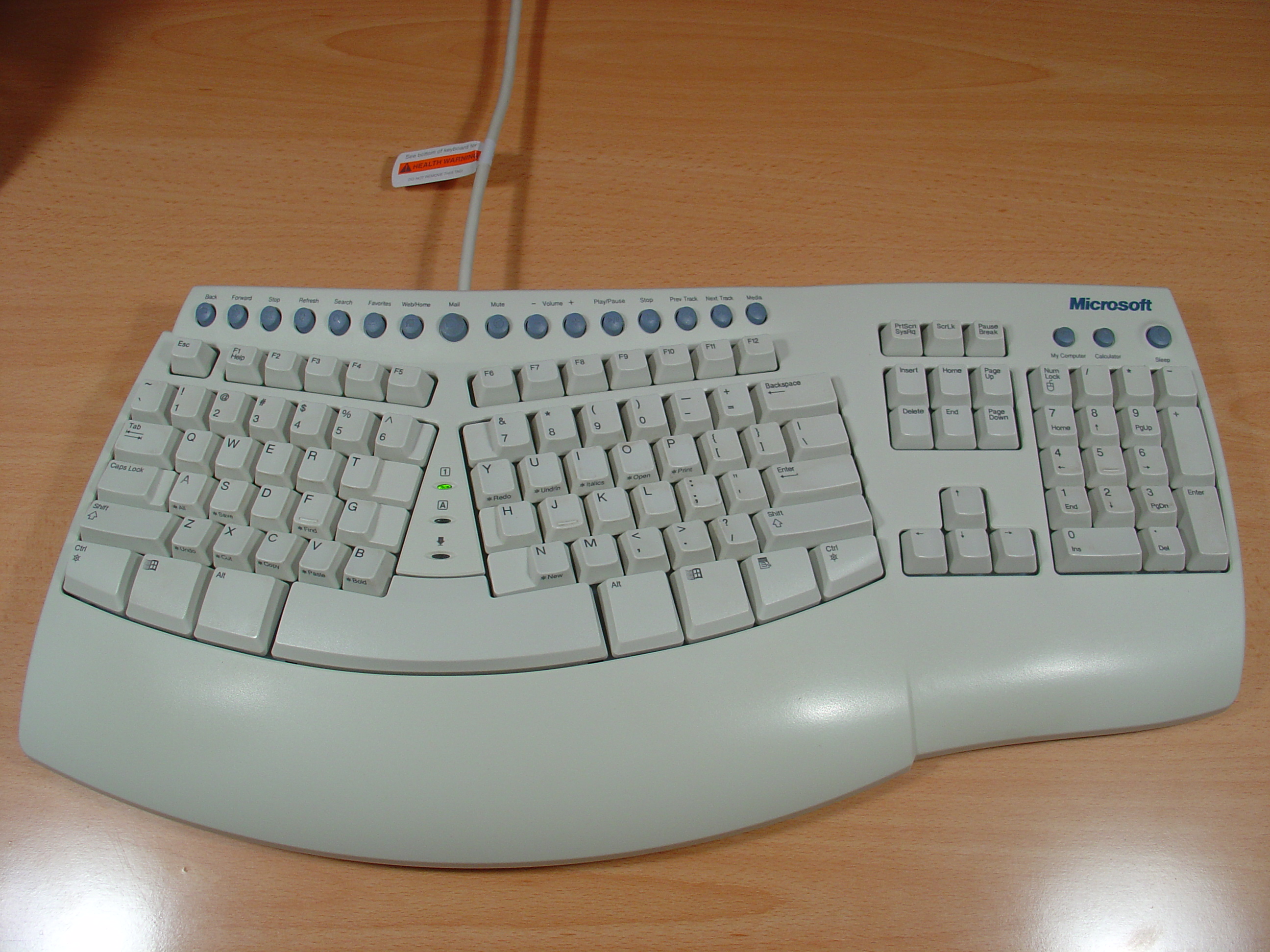 MS_Natural_Keyboard_Pro.JPG