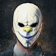 steamcommunity.com