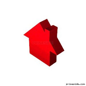 dev.prineside.com