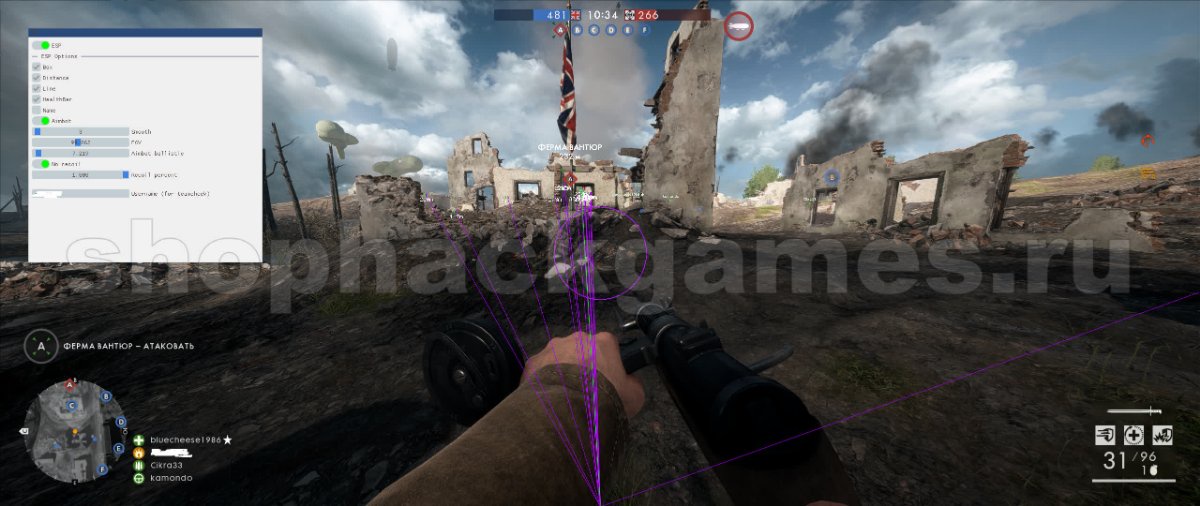 5rAZTln.jpeg