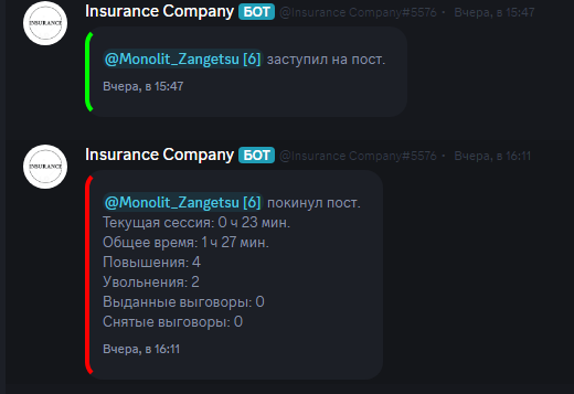 n27LFmE.png