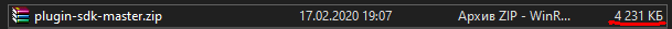 WEcJ6vM.png