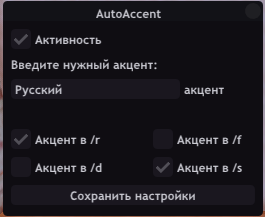 pwoKAhx.png