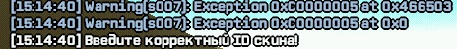 V4L3YbX.jpg
