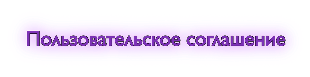 B4-F3-A03-A-D54-D-4922-9-E28-D4-A1-A2-FB4396.png