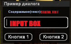 vCFXEIS.png