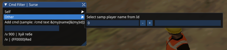 kuxZeOQ.png
