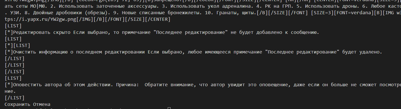 DoVupMf.png