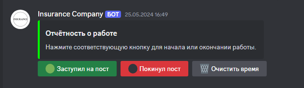 qo1CLft.png