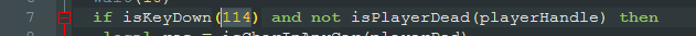 uJLdVh4.png