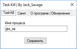 L8Ptoxk.png