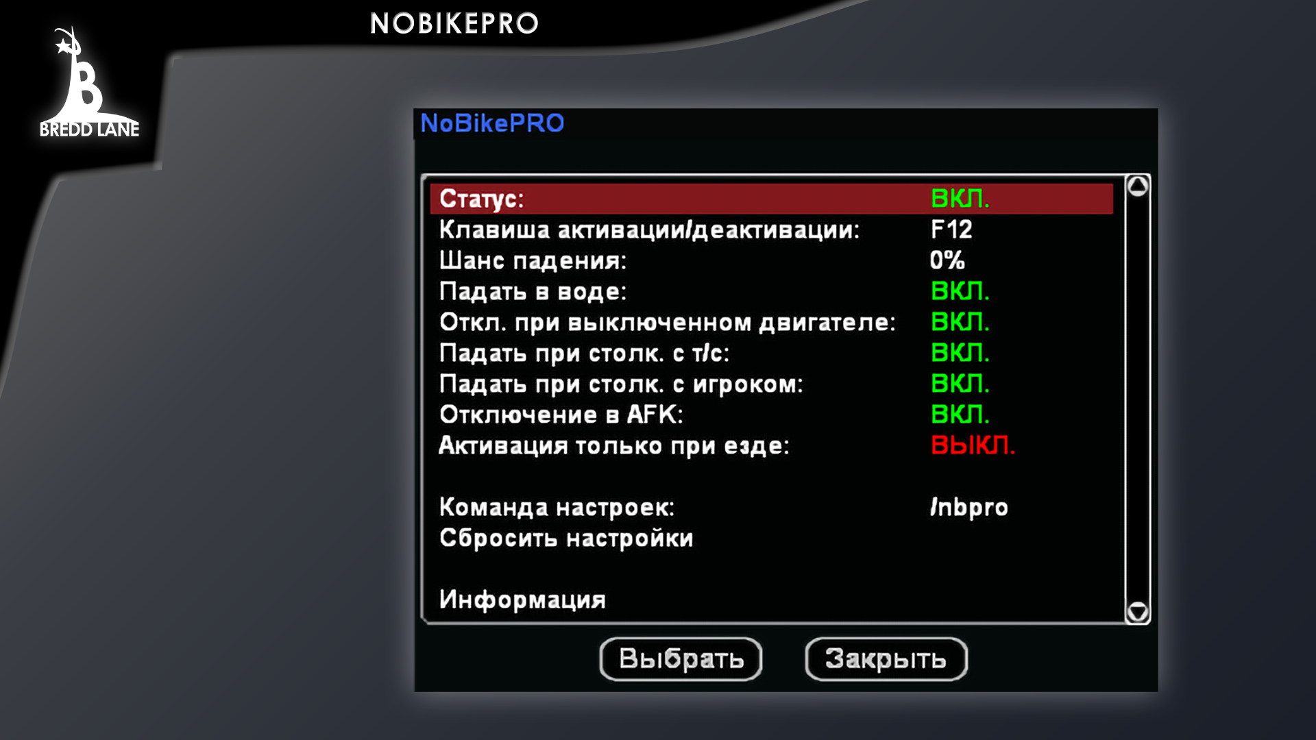 AV3wLlq.png