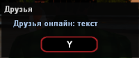 WWvzdvw.png