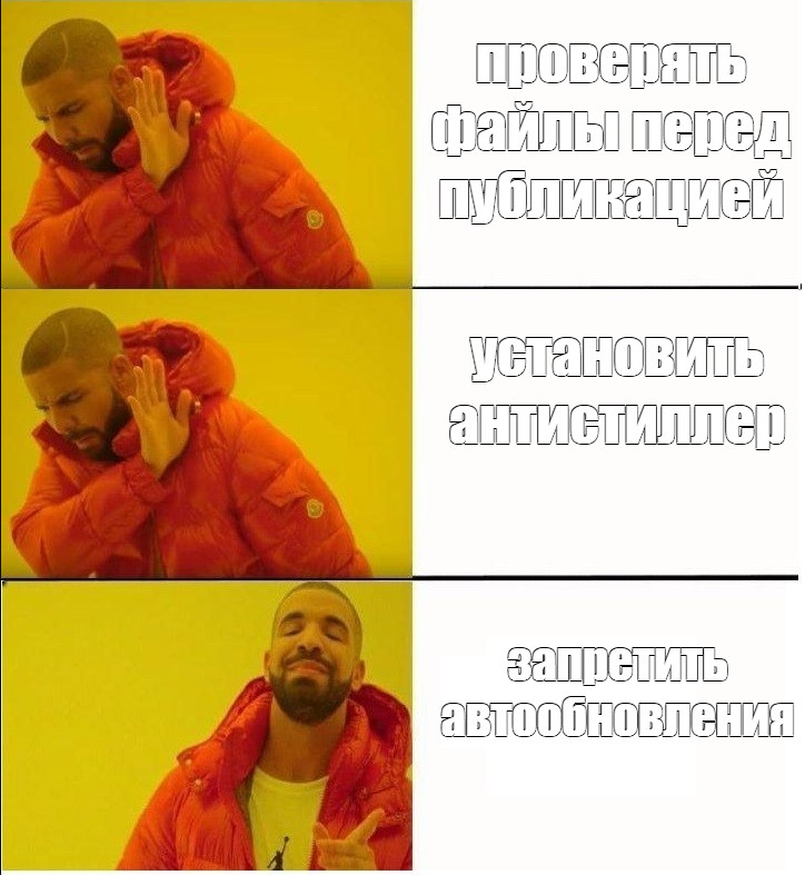a5XuKrc.png