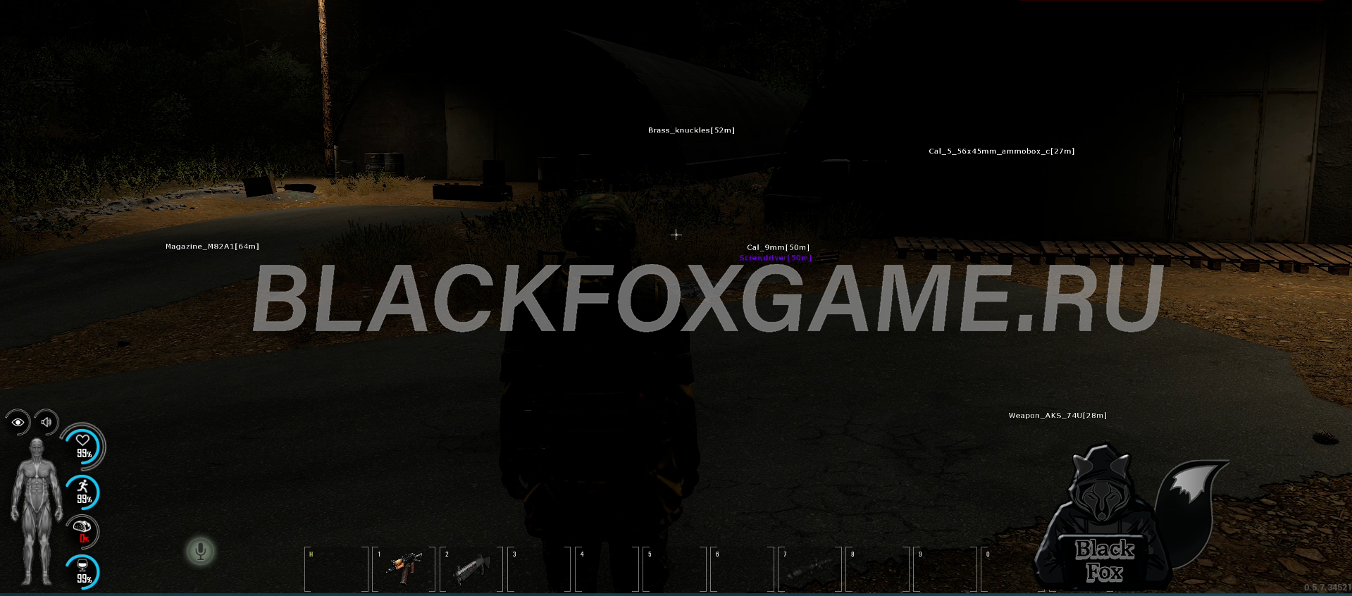 JT8hax3.png