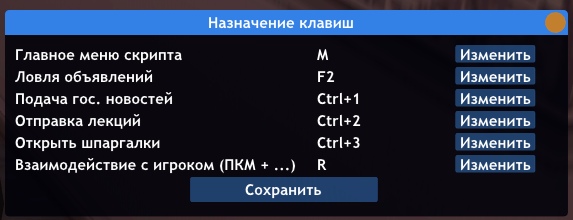 4C-8GQIlZbM.jpg