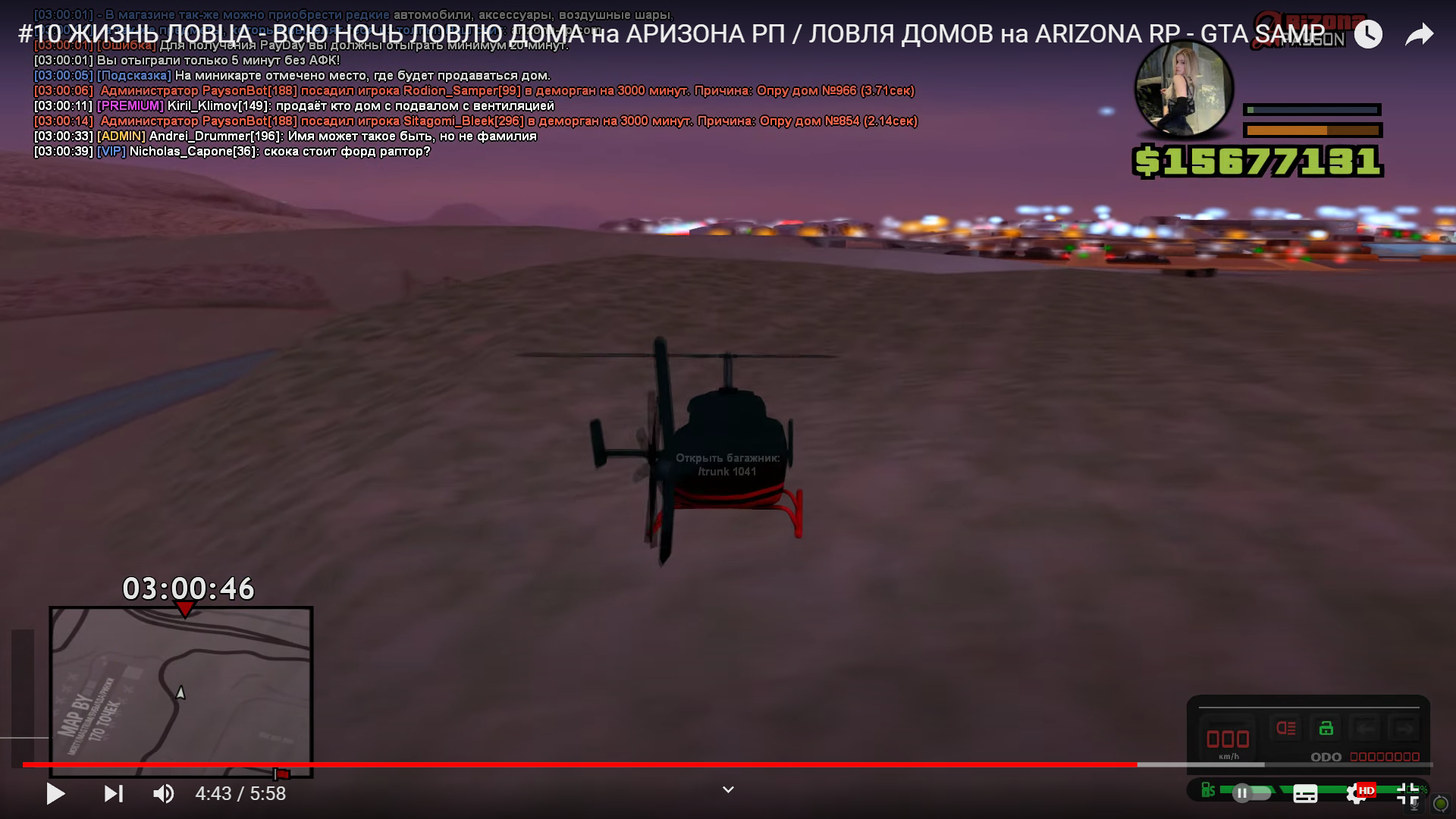 QlQTZdU.png