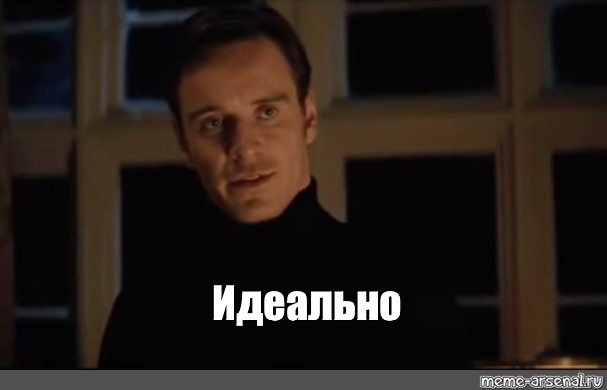 13eed8d0588c4f46cf23bd62dc42653e.jpg