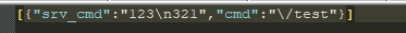 RC8pejh.png