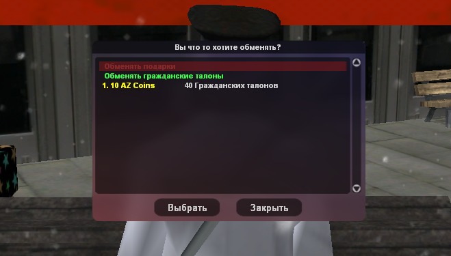 ziF9bZG.png