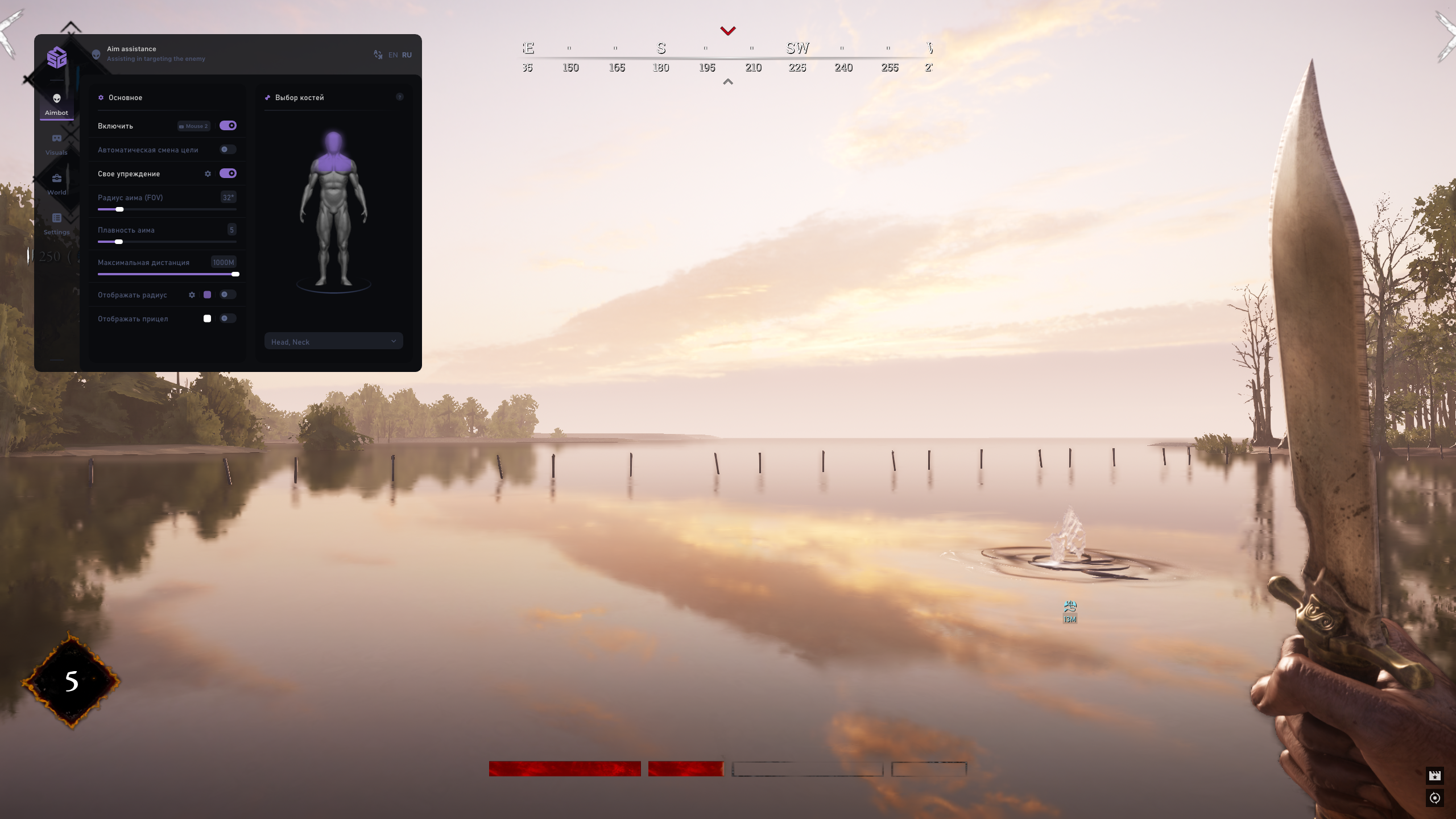 r3DV4AW.png