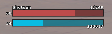 LfPo9HS.png