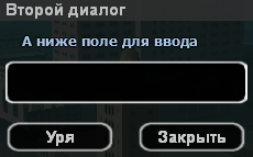 XSONOsU.png