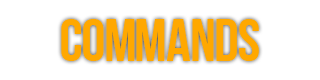 9k9nm5A.png