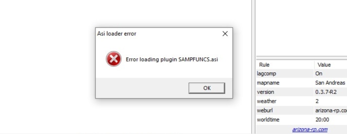 44SSe-Koi_4.jpg