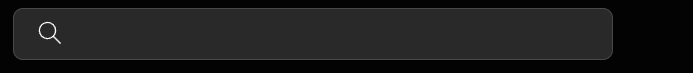 92lWk9q.png