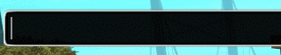 3ad97cbea8e8963f3b796c0e6b65a651.gif