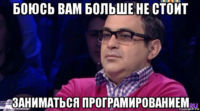 mart_108712173_orig_.jpg