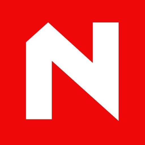 nolza.ru
