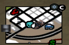 RlLFz1l.png