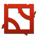 dota2.ru