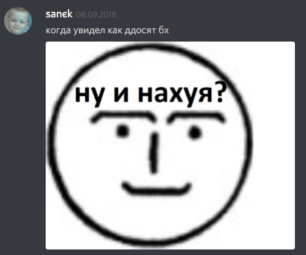 VlrKNNB.png