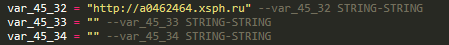 A3r1Ga0.png