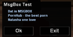 W0eM4HI.png