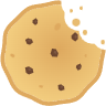 cookieplmonster.github.io