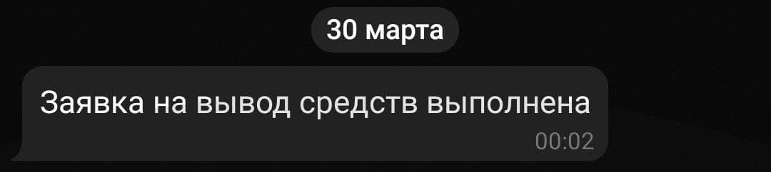 d94eaeda27c9ed9d7338f.jpg