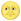 :sun: