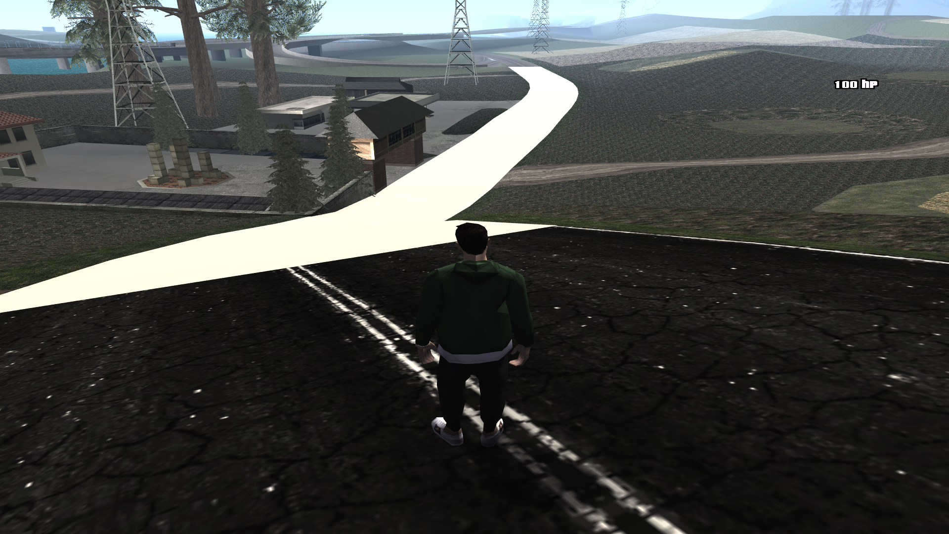 Grand-Theft-Auto-San-Andreas-Screenshot-2022-10-15-14-14-34-61.png