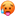 🥵