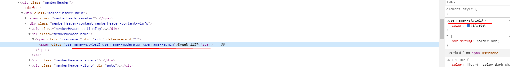 gBuhFRz.png