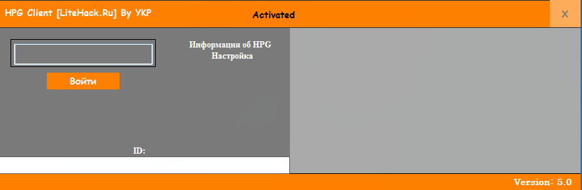 tjK9Ejf.png