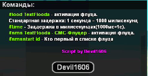 8c37485b575090628884aa4d60de732d.png