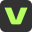 www.veed.io